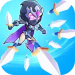 Hero Clash Mod Apk