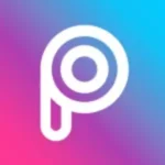 picsart mod apk