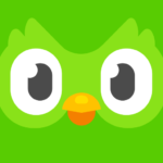 Duolingo Mod APK