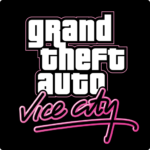 GTA V Apk v1.12 Download For Android Without Verification