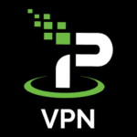 Ipvanish Mod Apk