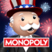 Monopoly Mod Apk