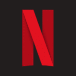 Netflix Mod Apk