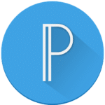 Pixellab Mod APK