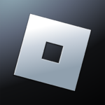 Roblox Mod Menu Apk