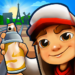 Subway Surfers Mod Apk