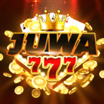 juwa 777 online apk download 1.0 52 mod